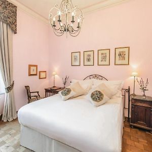 Superior Doppelzimmer